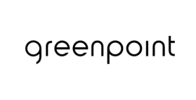 GetCashback.club - GreenPoint